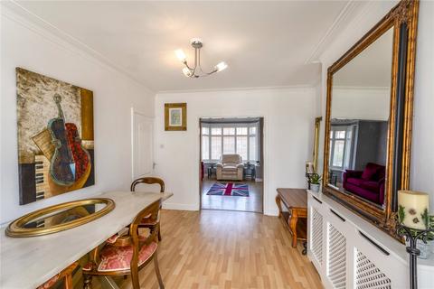 43 Springwell Lane, Balby, Doncaster, DN4 9AD