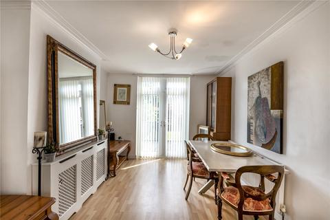 43 Springwell Lane, Balby, Doncaster, DN4 9AD