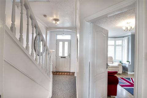 43 Springwell Lane, Balby, Doncaster, DN4 9AD