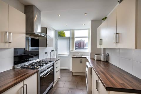 43 Springwell Lane, Balby, Doncaster, DN4 9AD