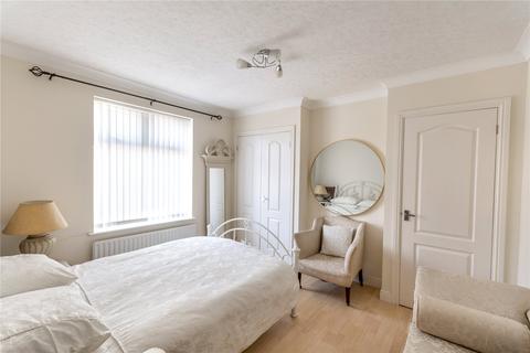 43 Springwell Lane, Balby, Doncaster, DN4 9AD