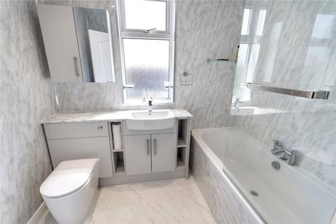 43 Springwell Lane, Balby, Doncaster, DN4 9AD