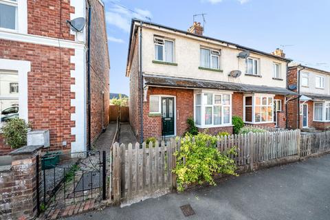 3 bedroom semi-detached house for sale, Erskine Park Road, Tunbridge Wells