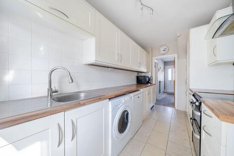 3 bedroom semi-detached house for sale, Erskine Park Road, Tunbridge Wells