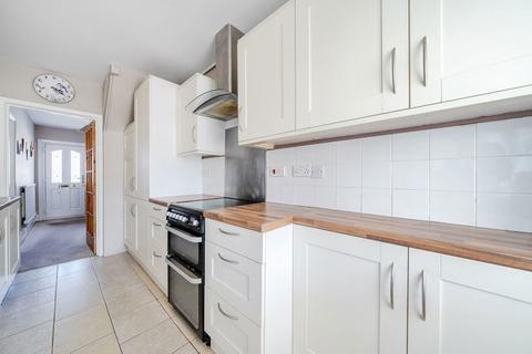 3 bedroom semi-detached house for sale, Erskine Park Road, Tunbridge Wells