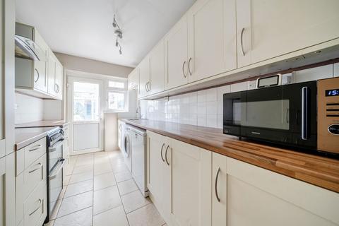 3 bedroom semi-detached house for sale, Erskine Park Road, Tunbridge Wells