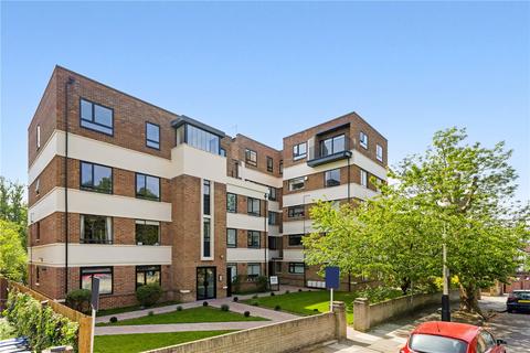 1 bedroom apartment for sale, Kemsley Court, 9 Rathgar Avenue, LONDON, W13