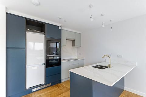 1 bedroom apartment for sale, Kemsley Court, 9 Rathgar Avenue, LONDON, W13