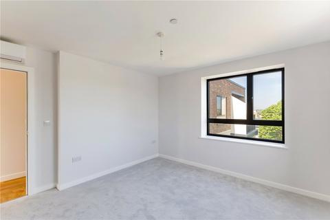 1 bedroom apartment for sale, Kemsley Court, 9 Rathgar Avenue, LONDON, W13