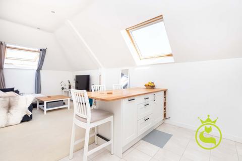 undefined, Penn Hill Avenue, Poole BH14
