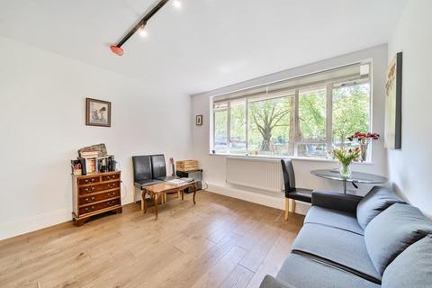 1 bedroom flat for sale, Hallfield Estate,  London,  W2,  W2