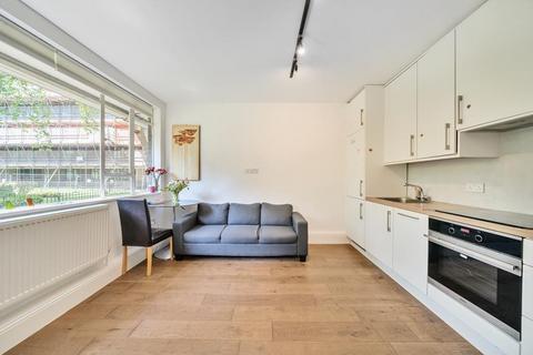 1 bedroom flat for sale, Hallfield Estate,  London,  W2,  W2