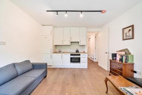 1 bedroom flat for sale, Hallfield Estate,  London,  W2,  W2
