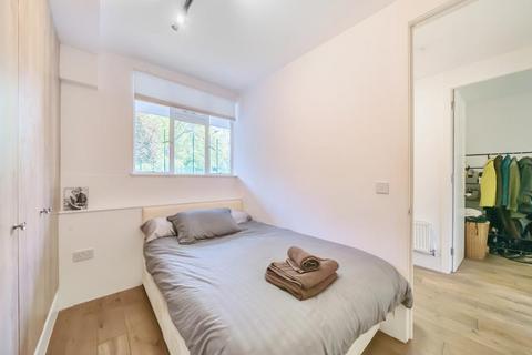1 bedroom flat for sale, Hallfield Estate,  London,  W2,  W2