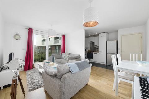 2 bedroom apartment for sale, Aqua Apartments, N4