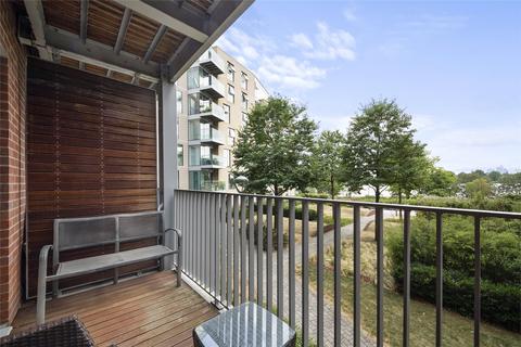 2 bedroom apartment for sale, Aqua Apartments, N4