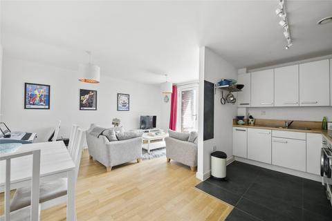 2 bedroom apartment for sale, Aqua Apartments, N4