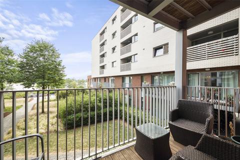 2 bedroom apartment for sale, Aqua Apartments, N4