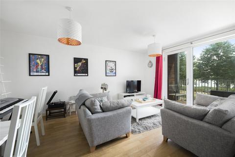2 bedroom apartment for sale, Aqua Apartments, N4