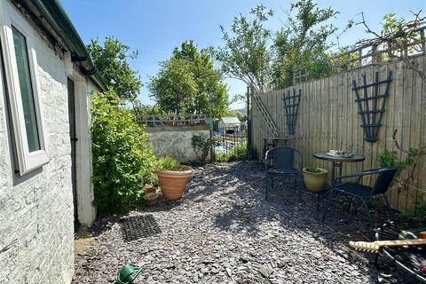undefined, Bleachfield Street, Alcester