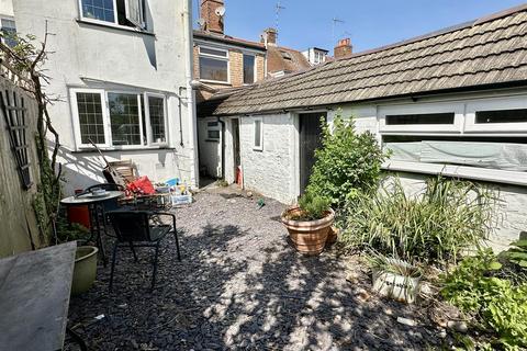 undefined, Bleachfield Street, Alcester