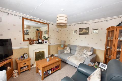 4 bedroom end of terrace house for sale, Drump Road, Redruth