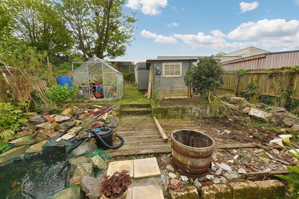 DSC 9275.jpg