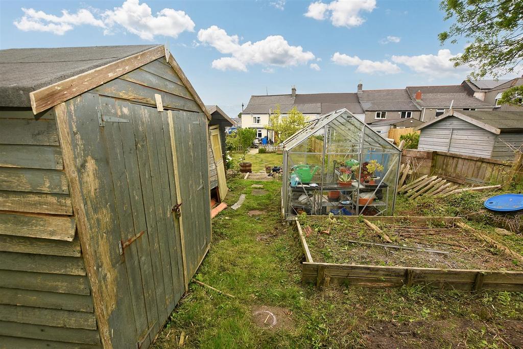 DSC 9276.jpg