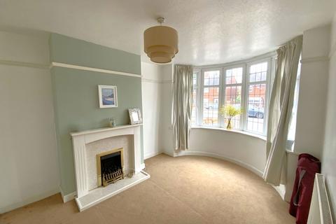 3 bedroom semi-detached house for sale, Worlds End Lane, Birmingham B32