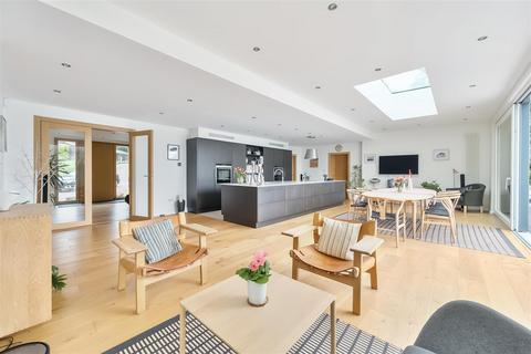 undefined, Ashen Grove Road, Sevenoaks TN15