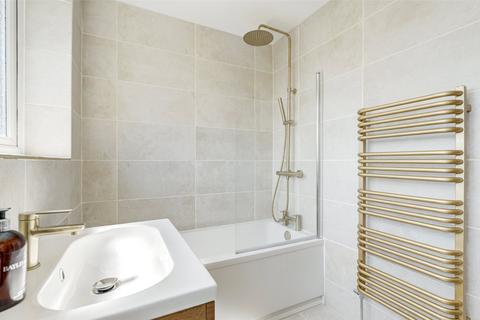3 bedroom terraced house for sale, Herne Gardens, Rustington, BN16