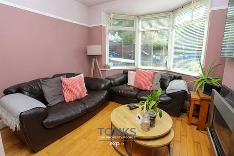 6 Beech Avenue, Quinton, Birmingham, B32 2UB