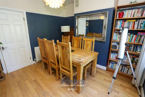 6 Beech Avenue, Quinton, Birmingham, B32 2UB
