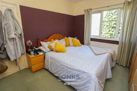 6 Beech Avenue, Quinton, Birmingham, B32 2UB