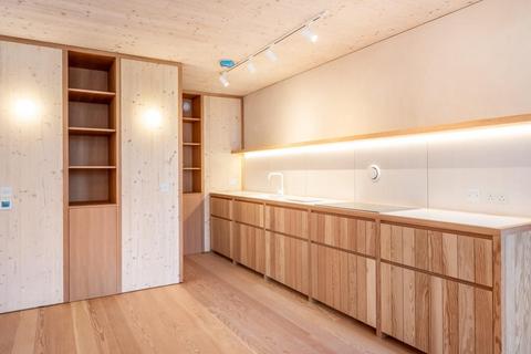 2 bedroom apartment for sale, Villa Fontaine, Sydenham Hill, SE26
