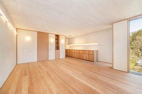 2 bedroom apartment for sale, Villa Fontaine, Sydenham Hill, SE26