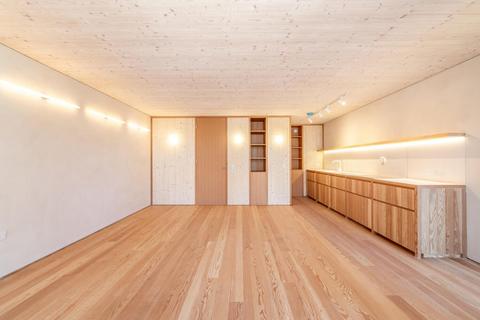 2 bedroom apartment for sale, Villa Fontaine, Sydenham Hill, SE26
