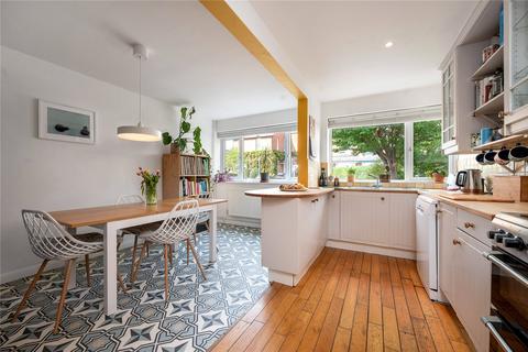 3 bedroom semi-detached house for sale, Avenue Road, Leicester LE2