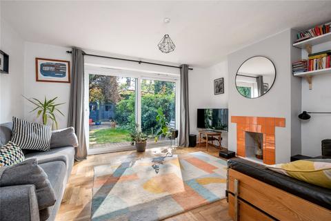 3 bedroom semi-detached house for sale, Avenue Road, Leicester LE2
