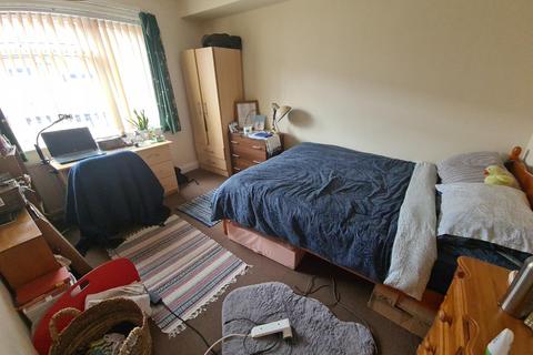 3 bedroom house to rent, Manor Terrace, Leeds