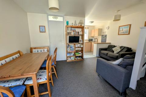 undefined, Strawberry Hill, Tolroy Manor Holiday Village, Hayle, TR27 6HG
