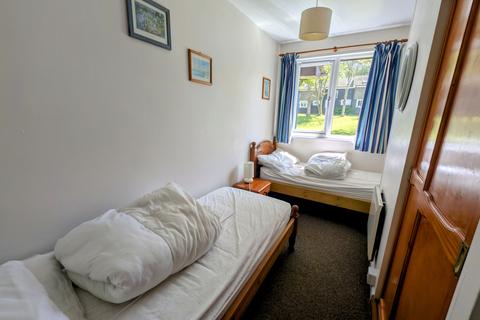 undefined, Strawberry Hill, Tolroy Manor Holiday Village, Hayle, TR27 6HG