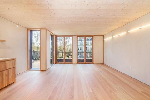 2 bedroom apartment for sale, Villa Fontaine, Sydenham Hill, SE26