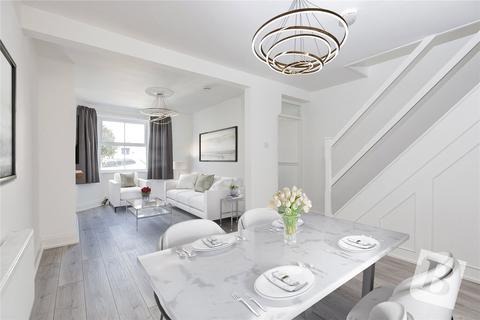 16 Claremont Road, Hornchurch, RM11 1BZ