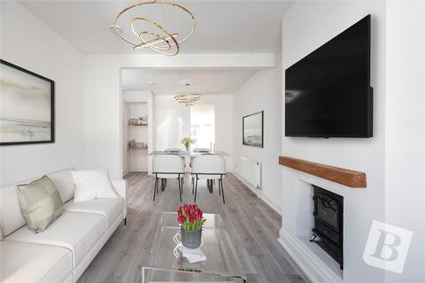 16 Claremont Road, Hornchurch, RM11 1BZ
