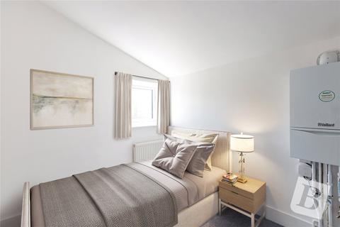 16 Claremont Road, Hornchurch, RM11 1BZ