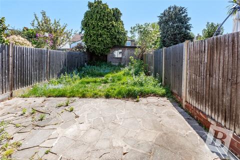 16 Claremont Road, Hornchurch, RM11 1BZ