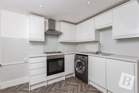 16 Claremont Road, Hornchurch, RM11 1BZ