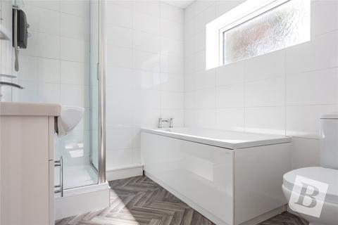 16 Claremont Road, Hornchurch, RM11 1BZ