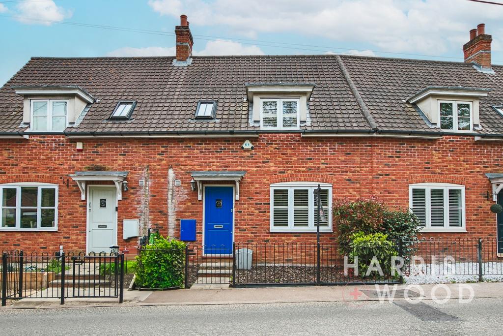Chequers Terrace The Street Raydon 3 Bed Terraced House For Sale chequers-terrace-the-street-raydon-3-bed-terraced-house-for-sale